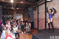 dragraceviewing3-7-258