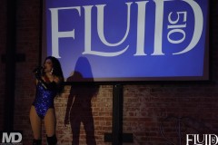 dragraceviewing3-7-275