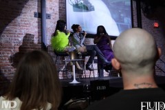 dragraceviewing3-7-28