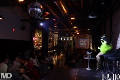 dragraceviewing3-7-3