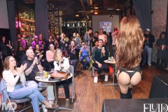dragraceviewing3-7-398