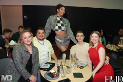 dragraceviewing3-7-59