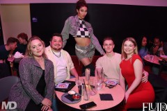 dragraceviewing3-7-60