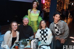 dragraceviewing3-7-61