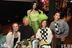 dragraceviewing3-7-62