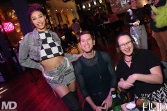dragraceviewing3-7-63