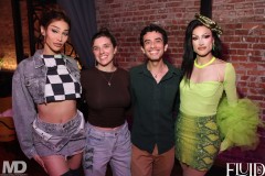 dragraceviewing3-7-65