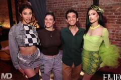 dragraceviewing3-7-67