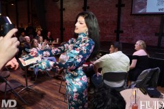 dragraceviewing3-7-91