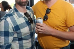 easterlookout4-20-12