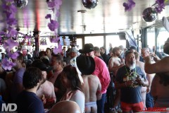 easterlookout4-20-124