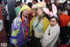 easterlookout4-20-126