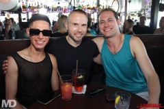 easterlookout4-20-20