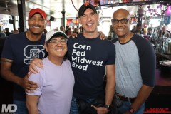 easterlookout4-20-27