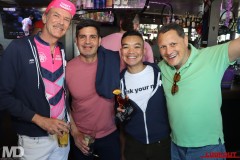 easterlookout4-20-3