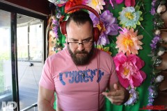 easterlookout4-20-33