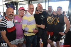 easterlookout4-20-5