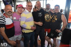 easterlookout4-20-6