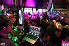 fabhappyhour4-24-100