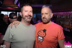 fabhappyhour4-24-103