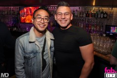 fabhappyhour4-24-105