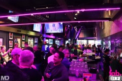 fabhappyhour4-24-107