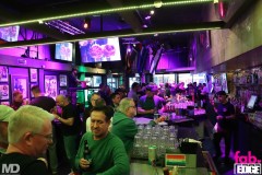 fabhappyhour4-24-108