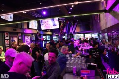 fabhappyhour4-24-112