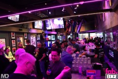 fabhappyhour4-24-114