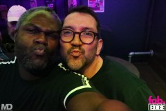 fabhappyhour4-24-115