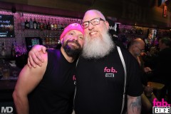 fabhappyhour4-24-116