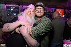 fabhappyhour4-24-119