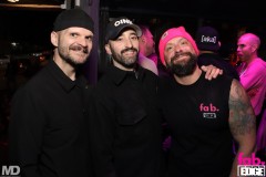 fabhappyhour4-24-121