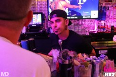 fabhappyhour4-24-126