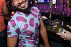 fabhappyhour4-24-131