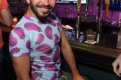 fabhappyhour4-24-132