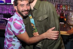 fabhappyhour4-24-133