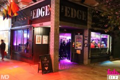 fabhappyhour4-24-139