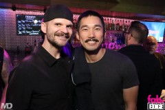 fabhappyhour4-24-141