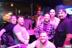 fabhappyhour4-24-143