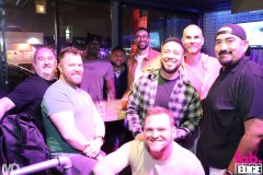 fabhappyhour4-24-146