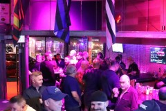 fabhappyhour4-24-154