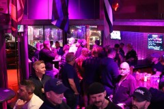 fabhappyhour4-24-157