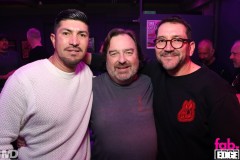 fabhappyhour4-24-164