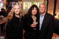 holidayparty@fluid51012-14-10
