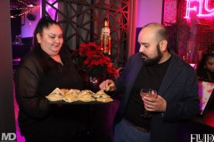 holidayparty@fluid51012-14-100