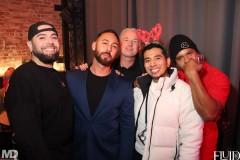 holidayparty@fluid51012-14-101