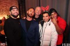 holidayparty@fluid51012-14-103