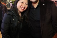 holidayparty@fluid51012-14-109