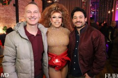 holidayparty@fluid51012-14-112